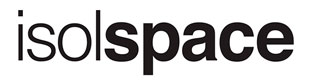 Isolspace