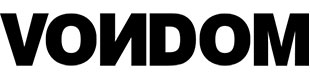 Vondom